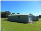 10a Wangaree St, Coomba Park NSW 2428