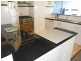 10a Wangaree St, Coomba Park NSW 2428
