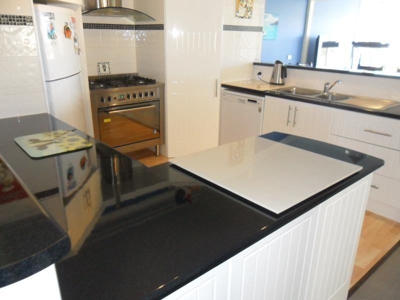 10a Wangaree St, Coomba Park NSW 2428