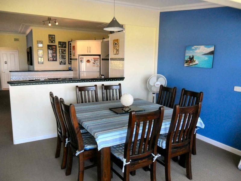 10a Wangaree St, Coomba Park NSW 2428