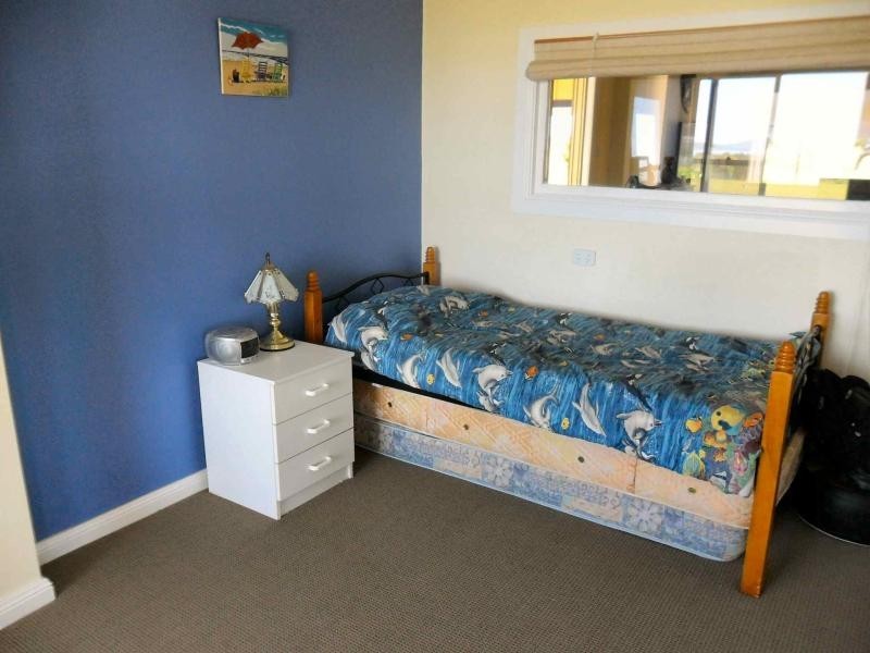 10a Wangaree St, Coomba Park NSW 2428