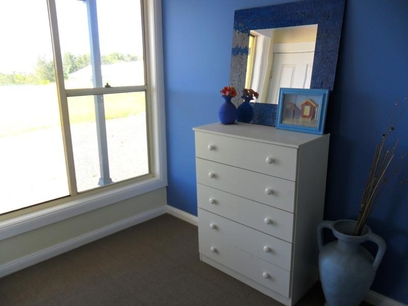 10a Wangaree St, Coomba Park NSW 2428