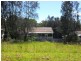 17 Wangaree St, Coomba Park NSW 2428