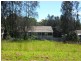 17 Wangaree St, Coomba Park NSW 2428