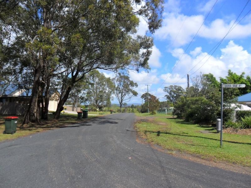 17 Wangaree St, Coomba Park NSW 2428