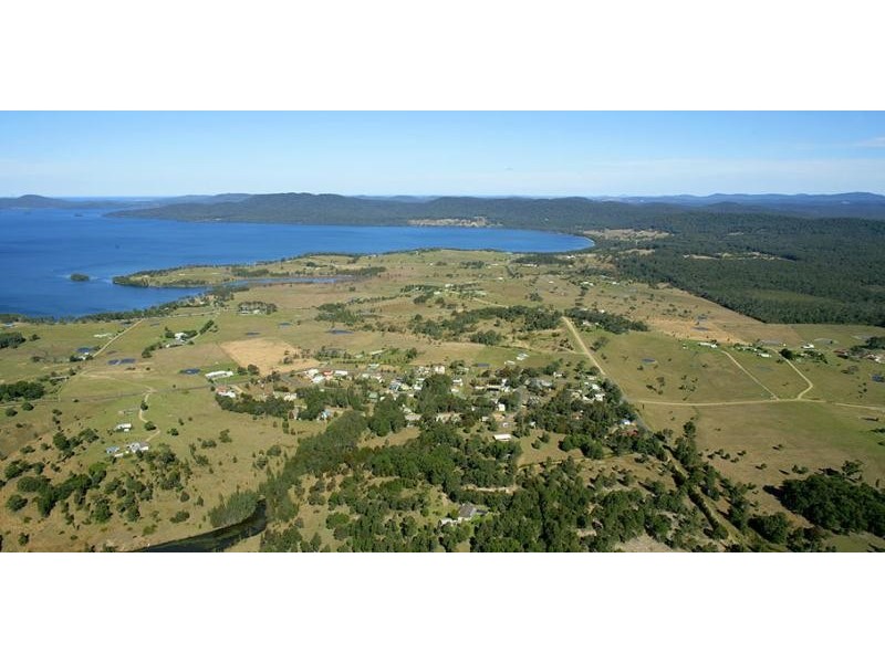 17 Wangaree St, Coomba Park NSW 2428