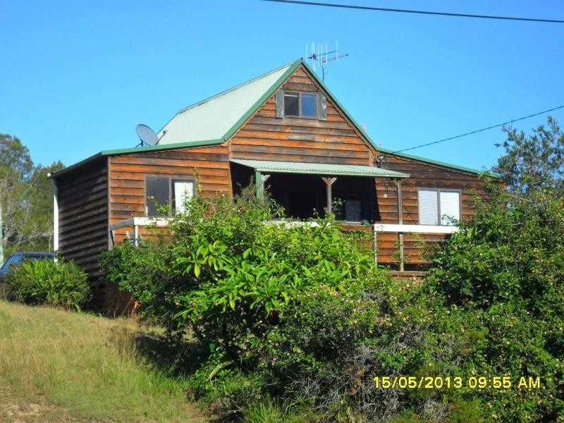 77 Coomba Rd, Coomba Park NSW 2428