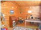 77 Coomba Rd, Coomba Park NSW 2428