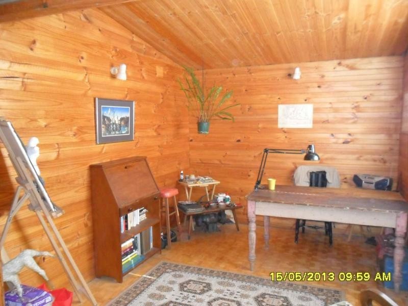 77 Coomba Rd, Coomba Park NSW 2428