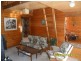 77 Coomba Rd, Coomba Park NSW 2428