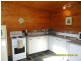 77 Coomba Rd, Coomba Park NSW 2428