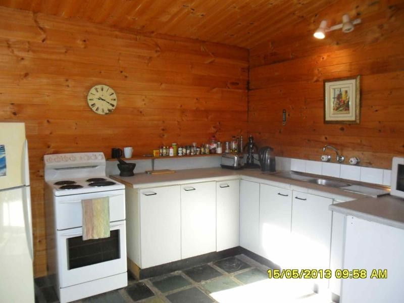 77 Coomba Rd, Coomba Park NSW 2428