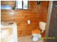 77 Coomba Rd, Coomba Park NSW 2428