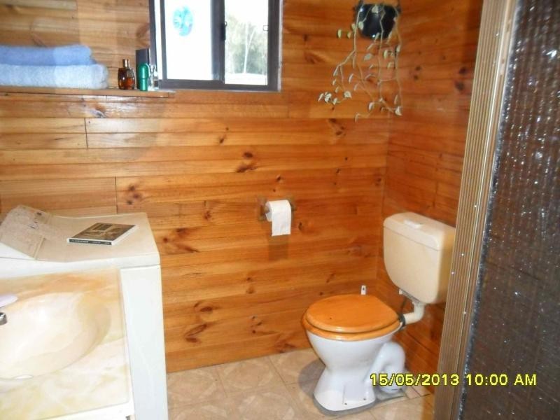 77 Coomba Rd, Coomba Park NSW 2428