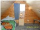 77 Coomba Rd, Coomba Park NSW 2428