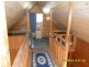 77 Coomba Rd, Coomba Park NSW 2428