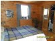 77 Coomba Rd, Coomba Park NSW 2428