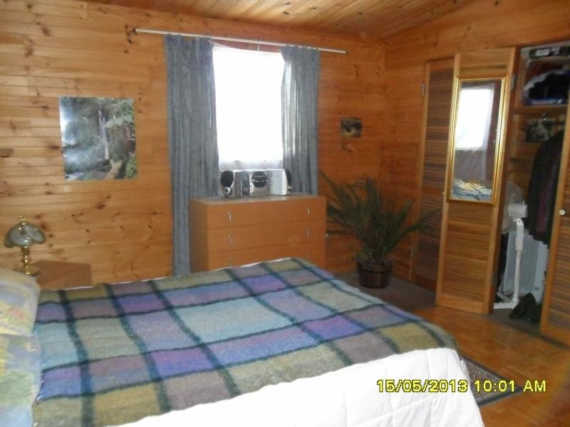 77 Coomba Rd, Coomba Park NSW 2428