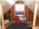 77 Coomba Rd, Coomba Park NSW 2428