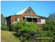 77 Coomba Rd, Coomba Park NSW 2428