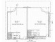1/188 Boomerang Dr, Pacific Palms NSW 2428