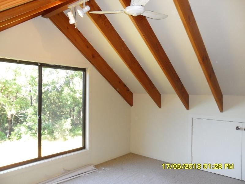 305 Burraneer Rd, Coomba Park NSW 2428