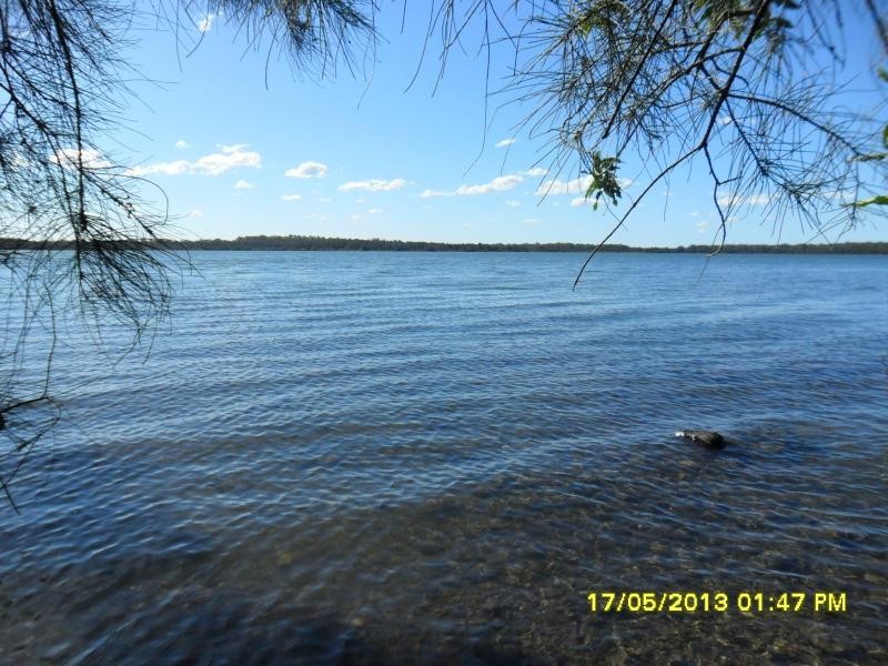 305 Burraneer Rd, Coomba Park NSW 2428