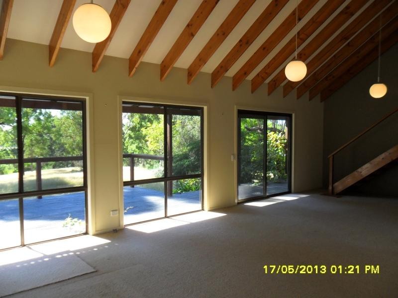 305 Burraneer Rd, Coomba Park NSW 2428