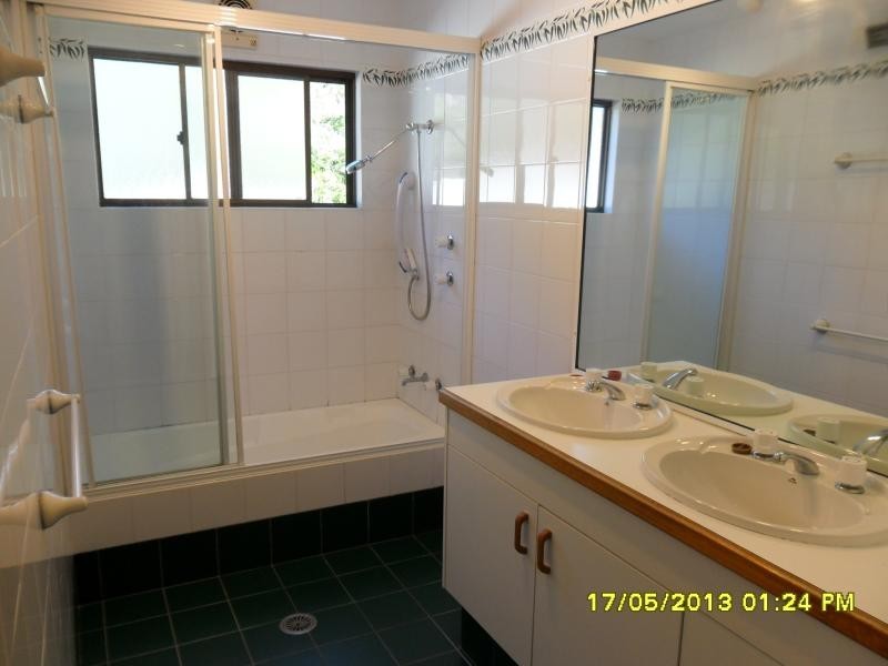 305 Burraneer Rd, Coomba Park NSW 2428