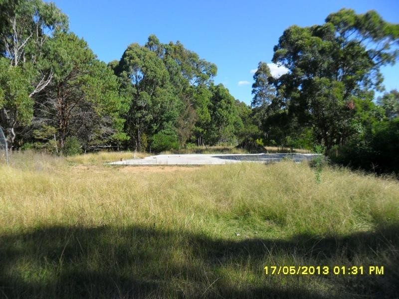 305 Burraneer Rd, Coomba Park NSW 2428