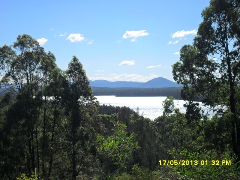 305 Burraneer Rd, Pacific Palms NSW 2428