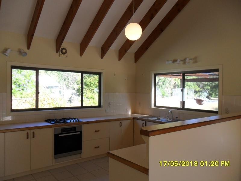 305 Burraneer Rd, Pacific Palms NSW 2428