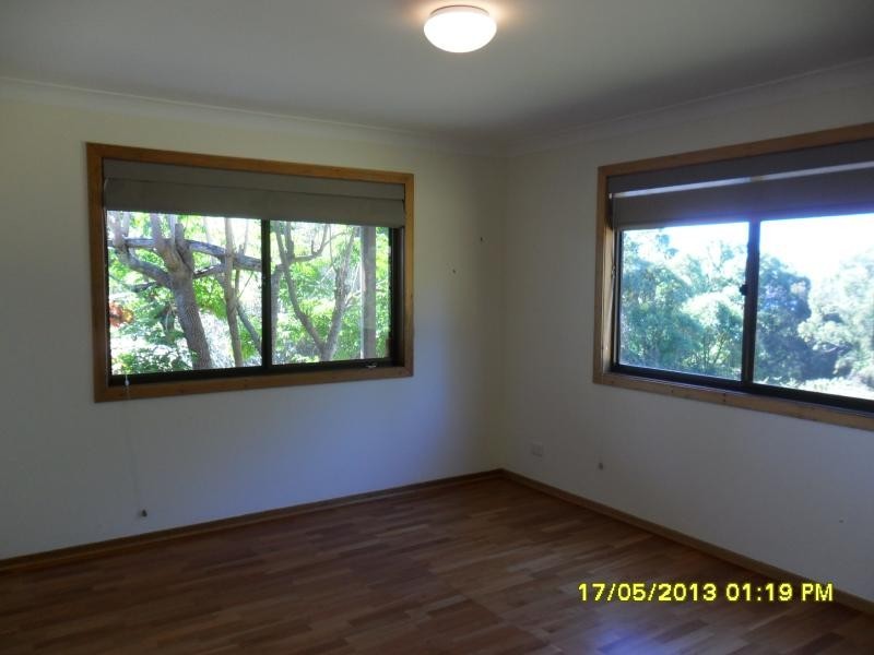 305 Burraneer Rd, Pacific Palms NSW 2428