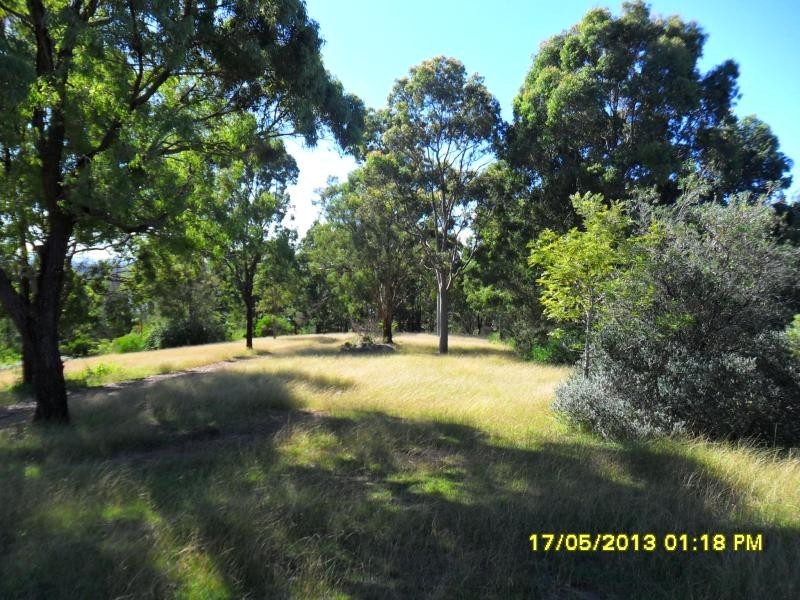 305 Burraneer Rd, Pacific Palms NSW 2428