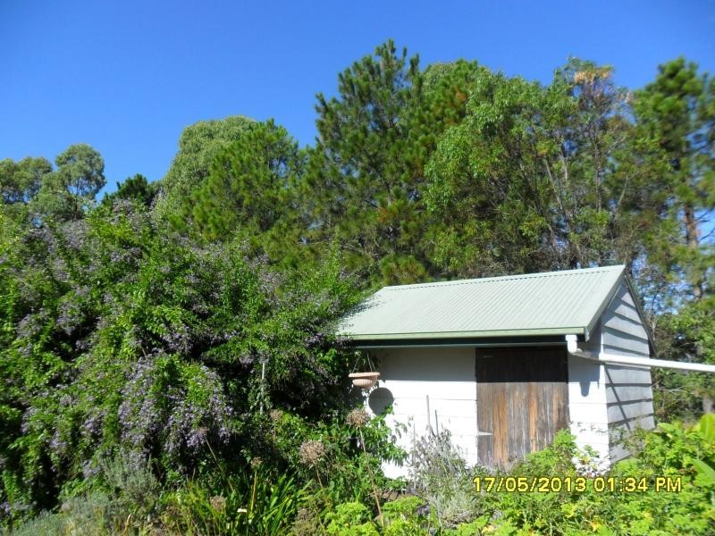 305 Burraneer Rd, Pacific Palms NSW 2428