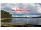 3 Second Ridge Rd, Smiths Lake NSW 2428
