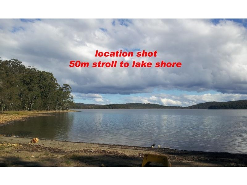 3 Second Ridge Rd, Smiths Lake NSW 2428