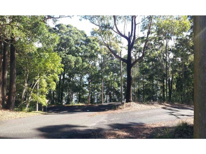 3 Second Ridge Rd, Smiths Lake NSW 2428