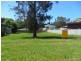27 Wangaree St, Coomba Park NSW 2428