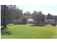 27 Wangaree St, Coomba Park NSW 2428