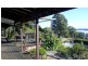 325 Burraneer Rd, Coomba Park NSW 2428