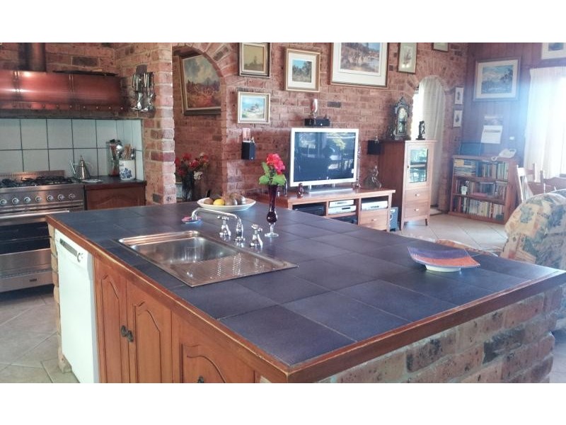 325 Burraneer Rd, Coomba Park NSW 2428