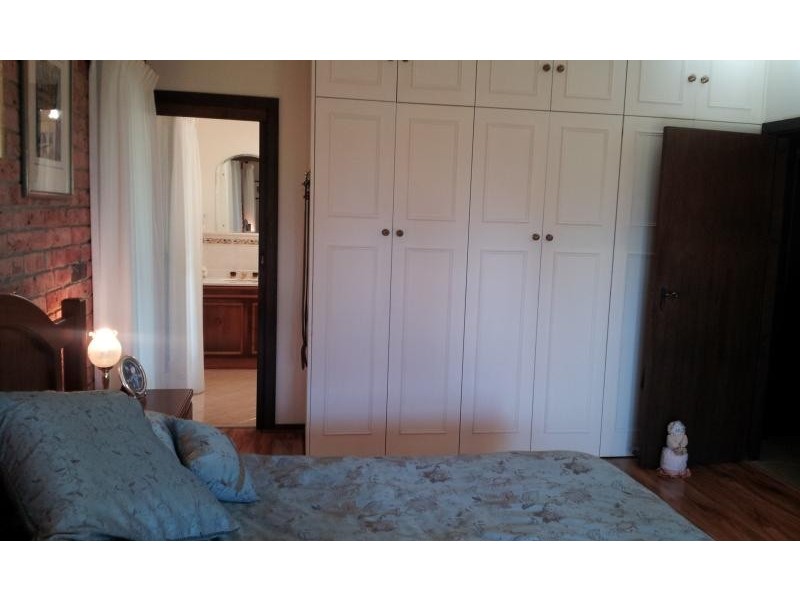 325 Burraneer Rd, Coomba Park NSW 2428