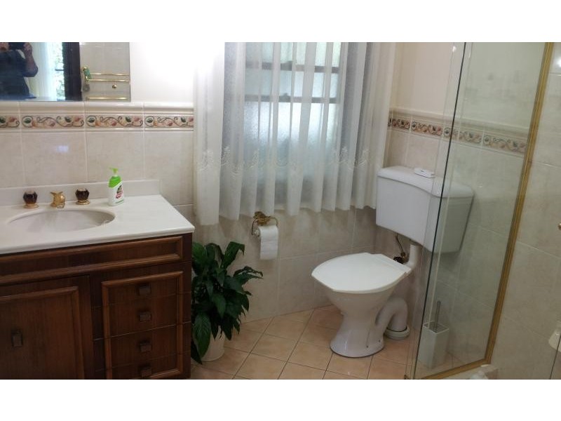 325 Burraneer Rd, Coomba Park NSW 2428