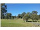 325 Burraneer Rd, Coomba Park NSW 2428