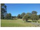 325 Burraneer Rd, Coomba Park NSW 2428