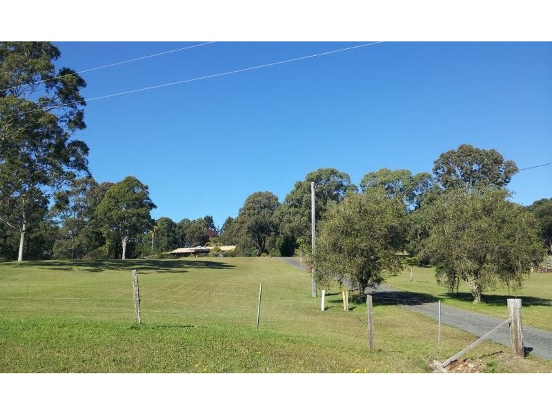 325 Burraneer Rd, Coomba Park NSW 2428