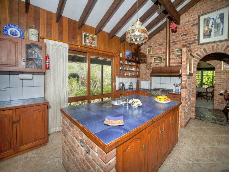 325 Burraneer Rd, Coomba Park NSW 2428