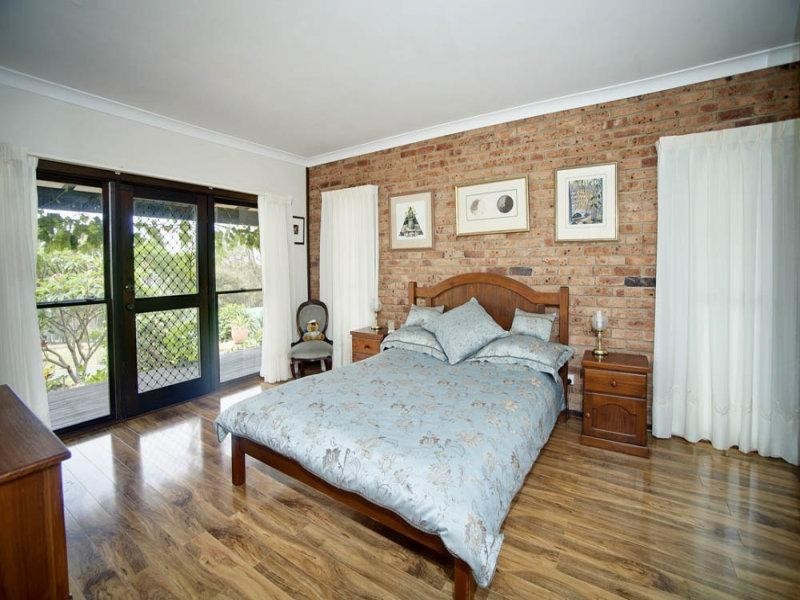 325 Burraneer Rd, Coomba Park NSW 2428