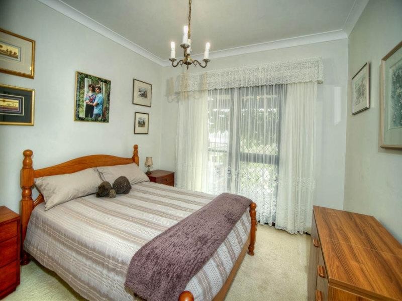 325 Burraneer Rd, Coomba Park NSW 2428